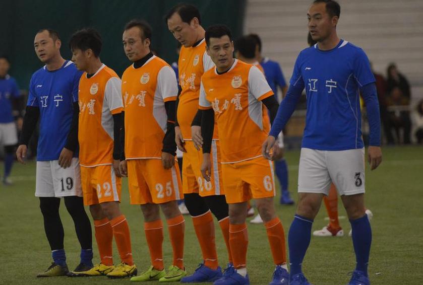 健力宝李铁,李铁健力宝原版视频