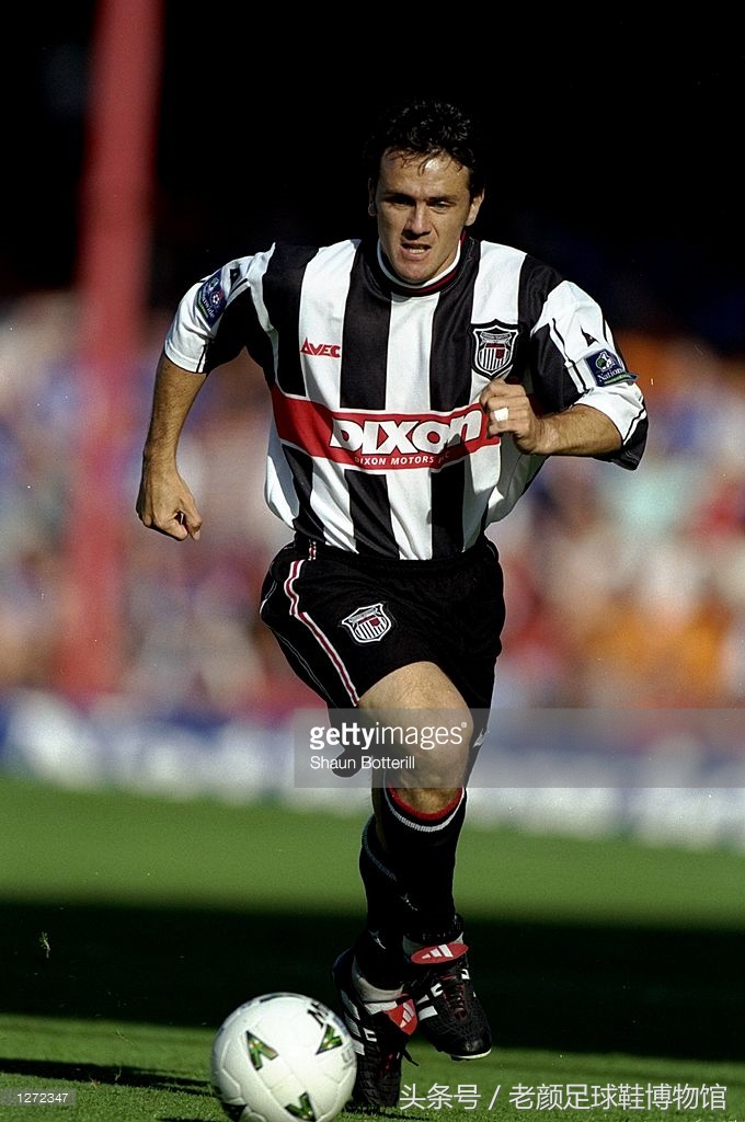 代言人出事对代言产品的影响,代言人代言品牌出了问题