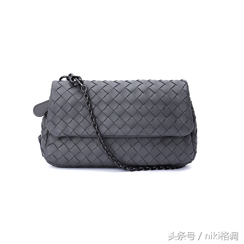 经久不衰的大牌包,买的最不后悔的大牌包