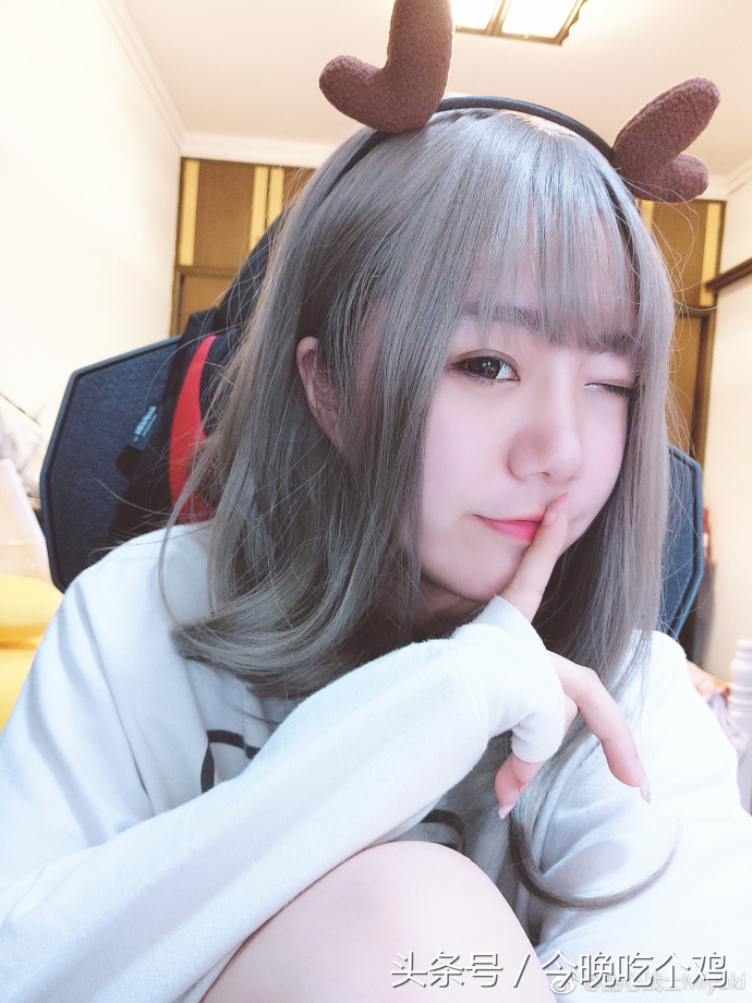 gettingoverit教程,gettingoverit第一关