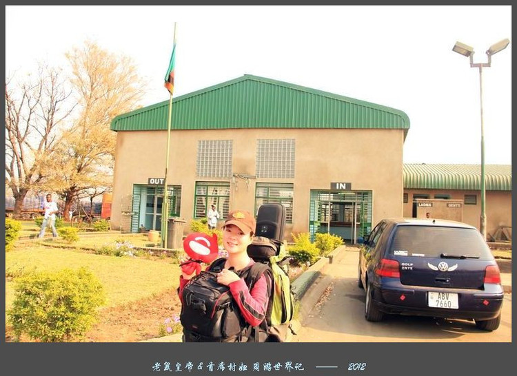 娲ュ反甯冮煢鎶楄闈炴硶鍒惰,娲ュ反甯冮煢涓轰粈涔堣鍒惰