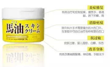 到日本必买的十大清单,日本本土衣服品牌