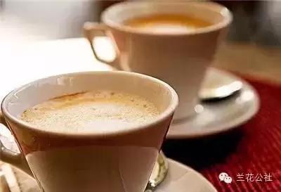 小青柑茶叶销售广告语,唯美的茶叶广告词大全集