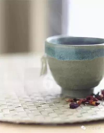 小青柑茶叶销售广告语,唯美的茶叶广告词大全集