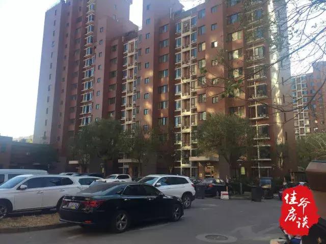 北京市黄村的房子值得购买吗,北京大兴黄村哪个区域买房好