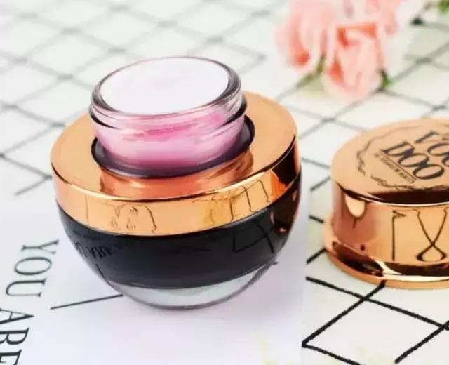 韩妆好用便宜的化妆品,韩妆好用的单品