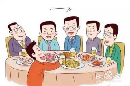 七声对不起,要了她的命