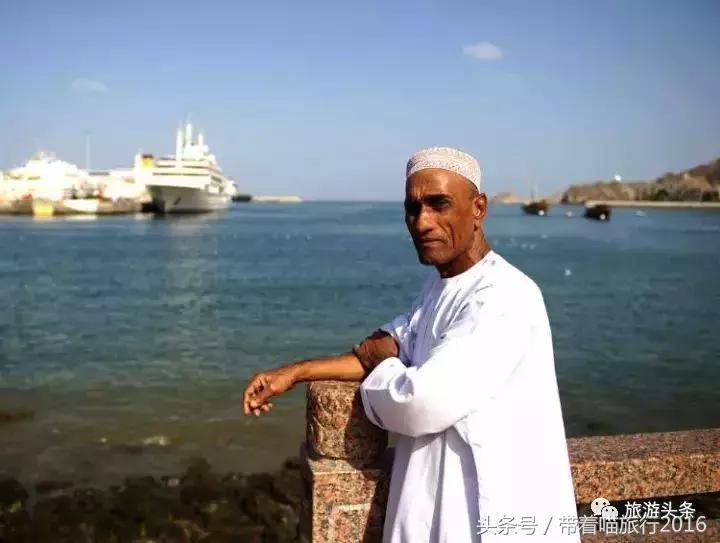 阿曼对中国是落地签证吗,阿曼与中国免签