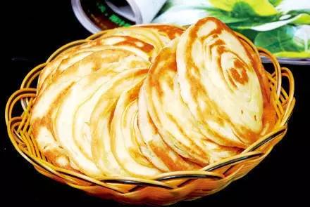 云南菜稀奇古怪,中国奇葩菜名