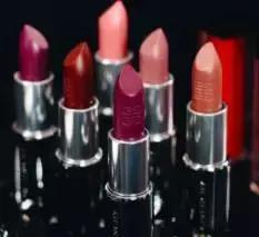 2017大牌彩妆新品,春季新款大牌彩妆2018