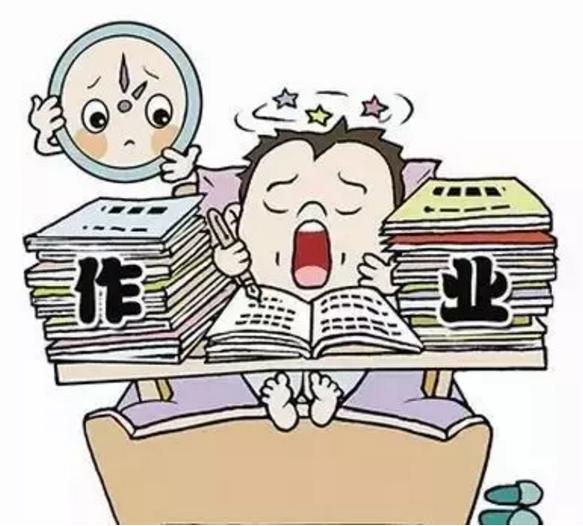 不是我不努力是什么梗,不是我不努力而是努力无果