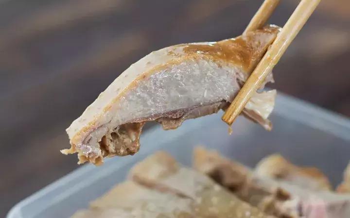 浦东人气最旺的菜市场,浦东最大菜市场排名