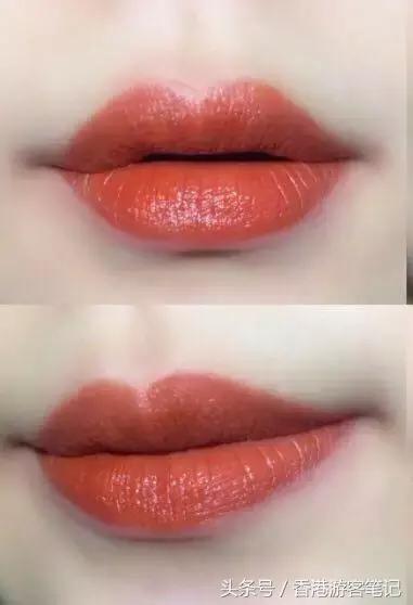 50岁最好用的口红,50块钱好用的口红牌子