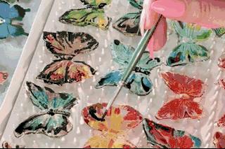 那些记忆深刻的童年糖果,童年令人难忘的8种糖果零食