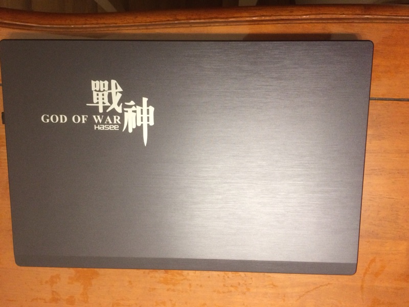 战神k670e-g6d1可以加内存条吗,战神k670e-g6d1升级cpu