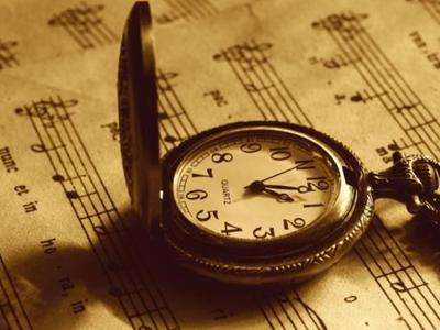 走出拖延让你能够自律的10个技巧,克服拖延的7个小妙招是什么