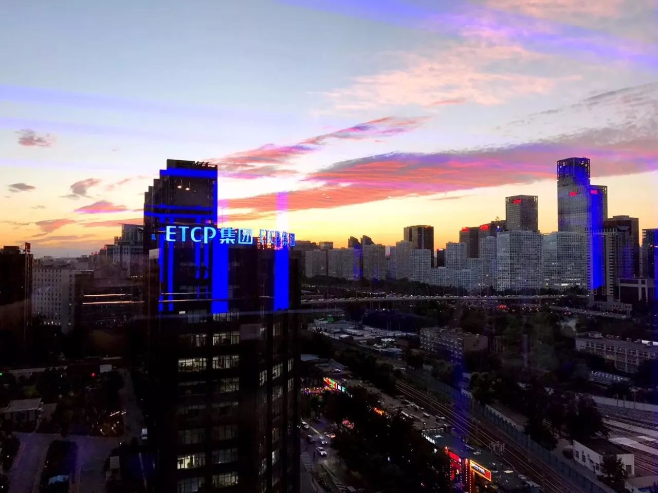 etcp停车场管理系统登录,etcp停车的商业逻辑