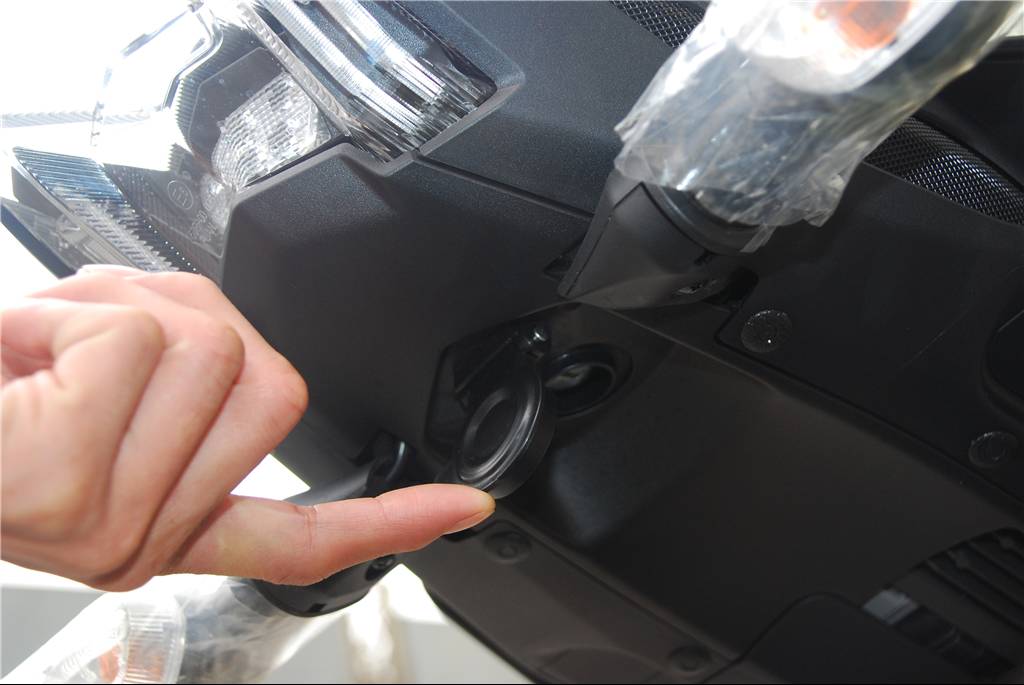 闆呴┈鍝坢t-09椹潵瑗夸簹,绮夎壊闆呴┈鍝坢t09