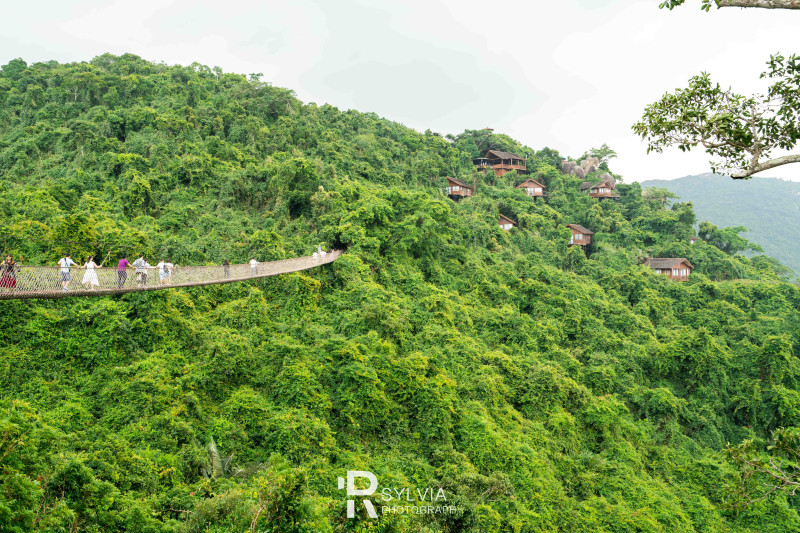 春节去三亚避寒攻略,冬天来三亚避寒
