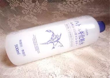 去日本必买的十大爆款产品,日本本土特产购物必买清单