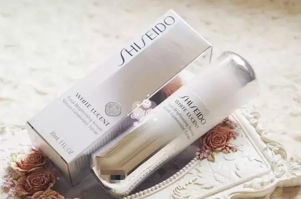 到日本必买的十大清单,到日本必买的产品清单