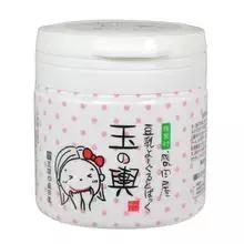 日本本土品牌,到日本必买的十大清单