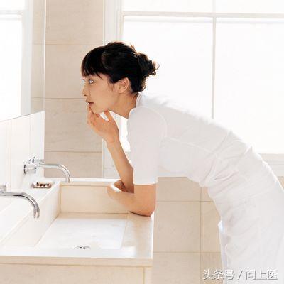 皮肤科祛疤痕最有效的方法,皮肤科疤痕科普视频