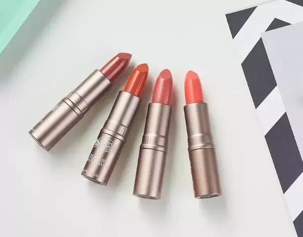 泰妆韩妆日妆这些到哪里可以学到,韩妆好用的小样