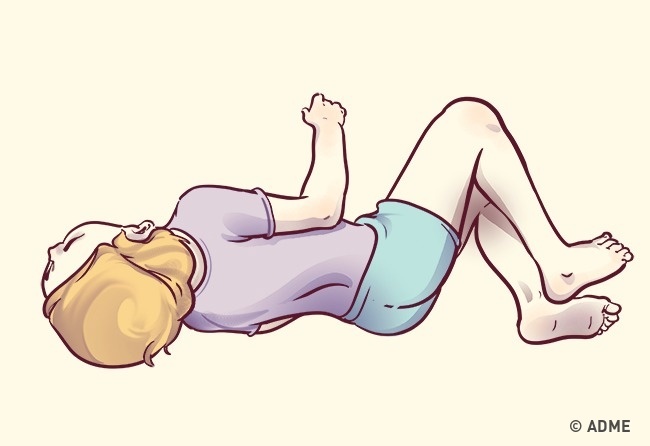 新生儿肺炎导致的脑膜炎有何症状,肥厚性脑膜炎发展到最后什么症状