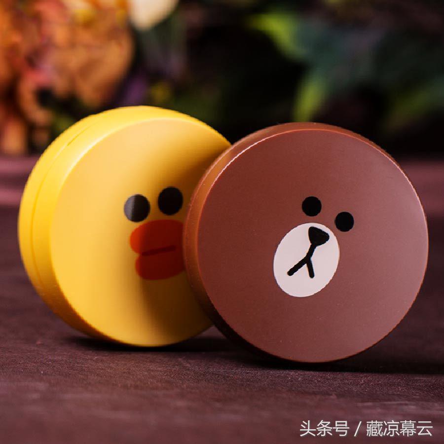 气垫BB霜推荐公认好用第一名,气垫bb霜哪个牌子好用推荐国货