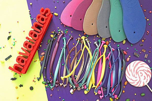 全宇宙最红的凉拖—维密天使数年*用御**只要100块！