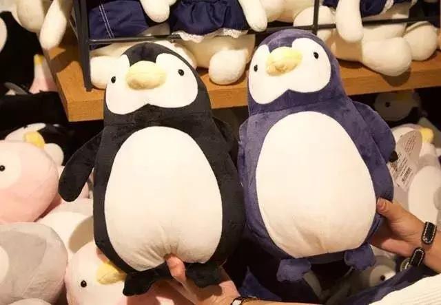 比较时髦的女装品牌,时髦女装牌子有哪些