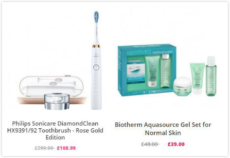 黑五海淘有哪些平台,海淘黑五打折季