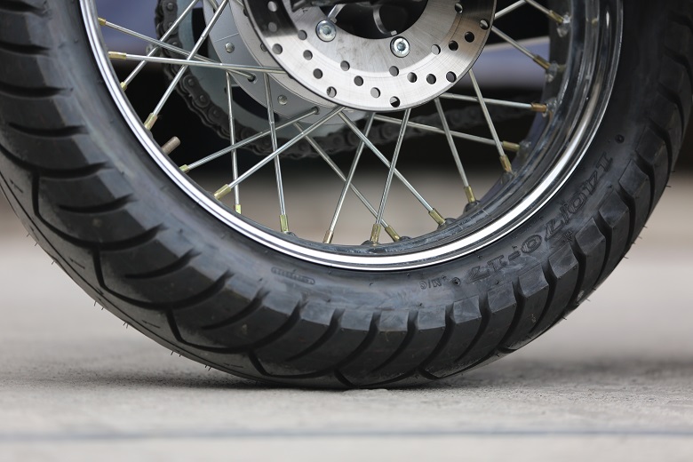 复古250摩托车叛逆者质量怎么样,Kawasakininja250复古