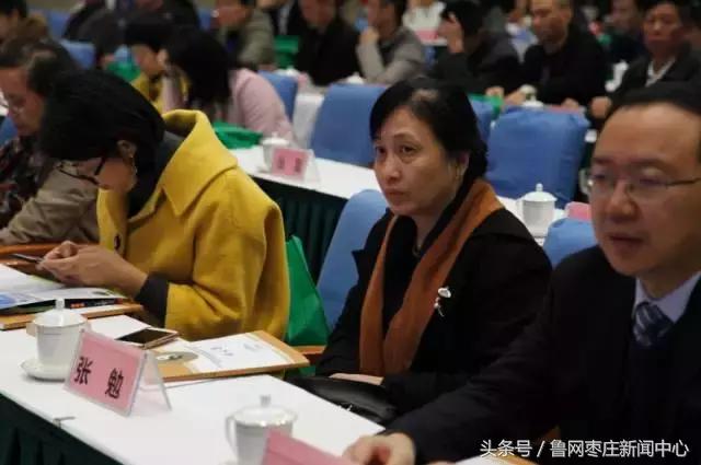 枣庄侯成庆诊所治疗鼻炎多少钱,市中区侯成庆诊所