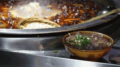 浦东人气最旺的菜市场,浦东最大菜市场排名