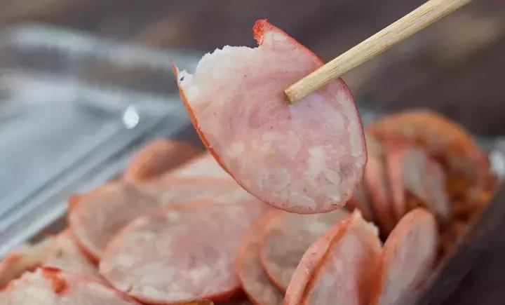 浦东人气最旺的菜市场,浦东最大菜市场排名