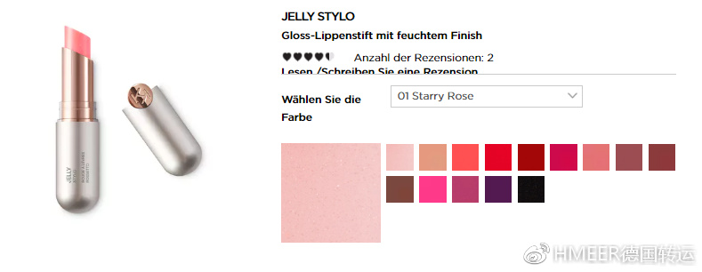 kiko黑5,黑五kiko好用