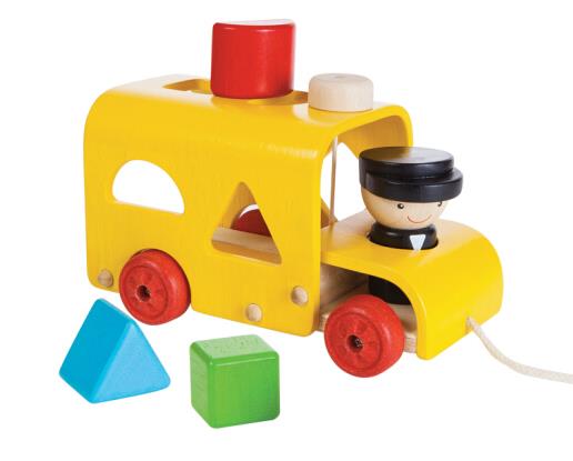 0-3岁宝宝玩具怎么选,1-3岁宝宝玩具该如何选