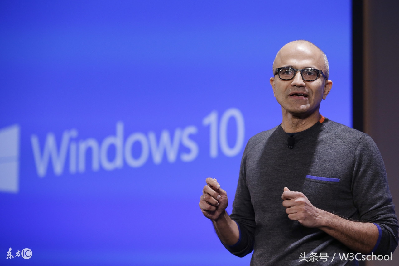 windows7不能用蒸汽平台了吗,windows7为什么不支持uefi