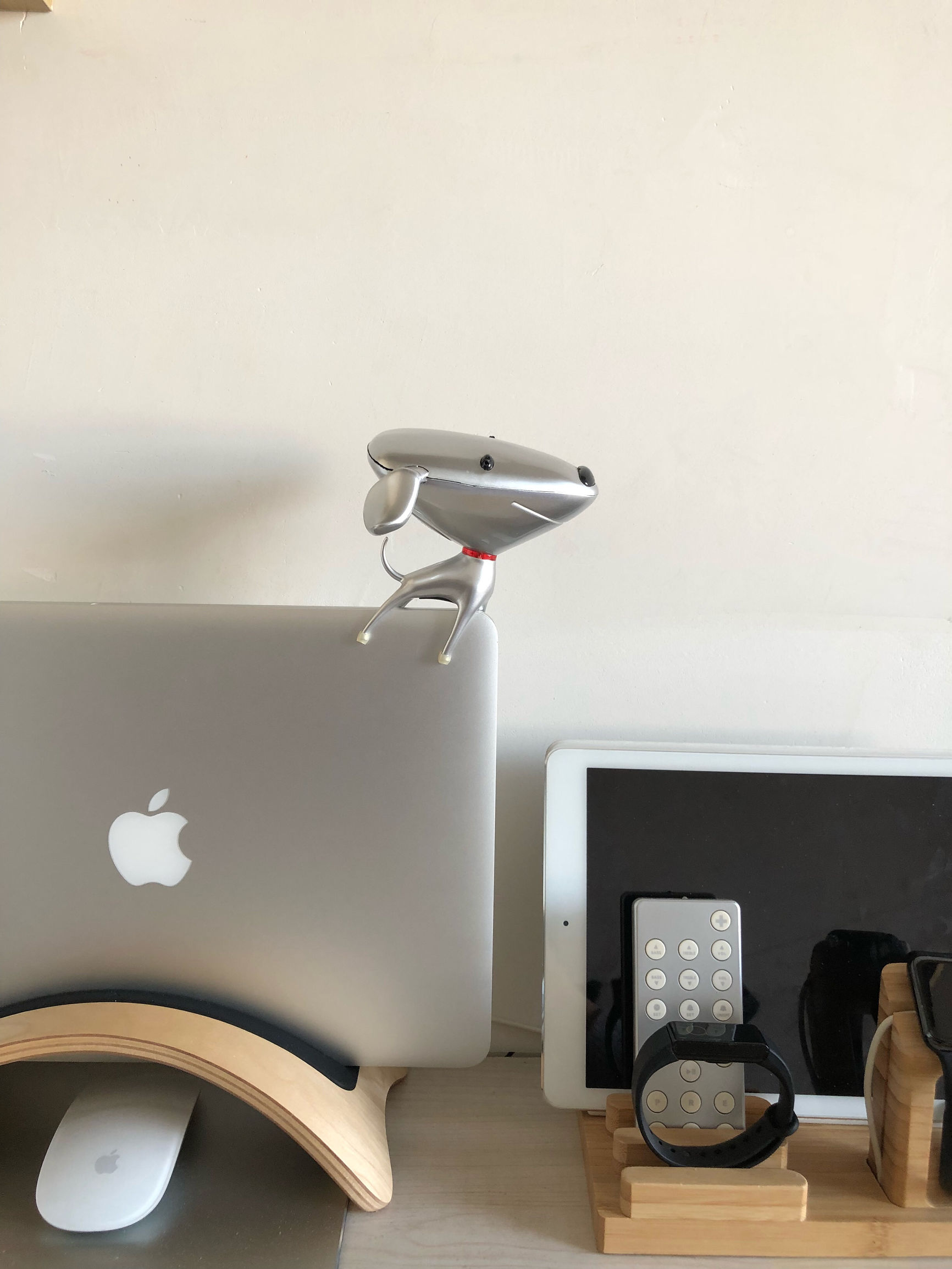 dostyle一体机拆机,dostyle蓝牙音响拆解