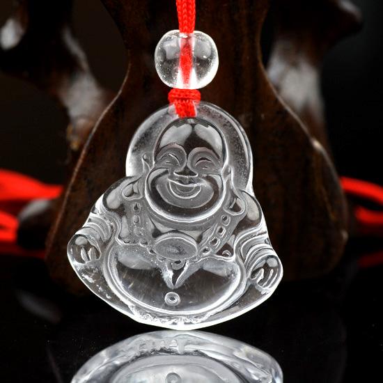 怎么挑选合适自己的水晶,怎么选适合自己的水晶颜色