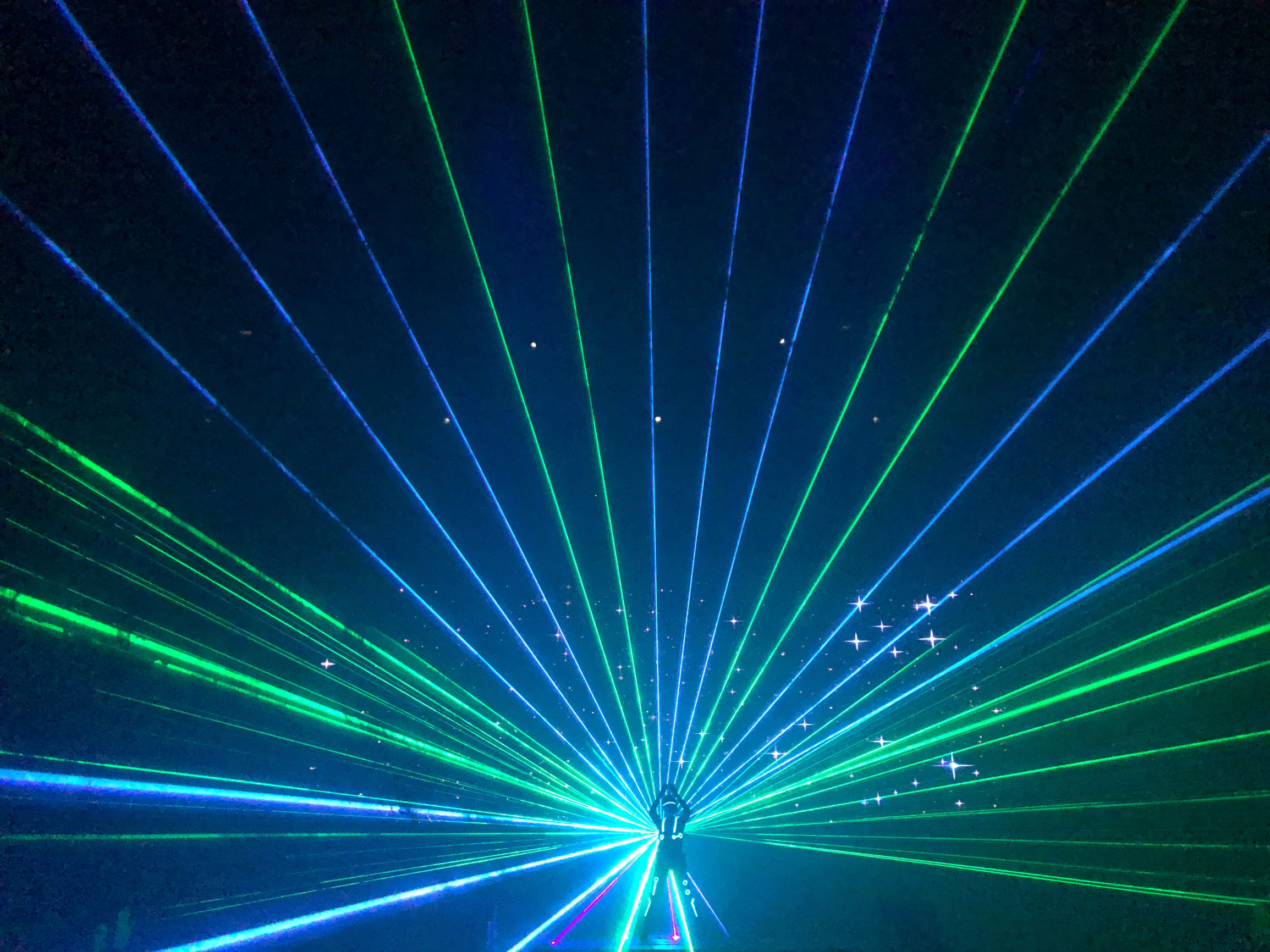 澳门做美食的人,去澳门一定不能错过哪些美食