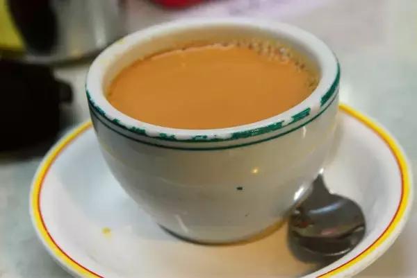 北京到香港高铁深度体验,北京到香港高铁什么时候开通