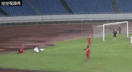 重庆教练打人案,重庆教练打人案后续