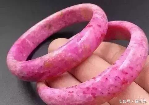 中国各省珍稀宝玉石图片,中国珍稀宝玉石图片