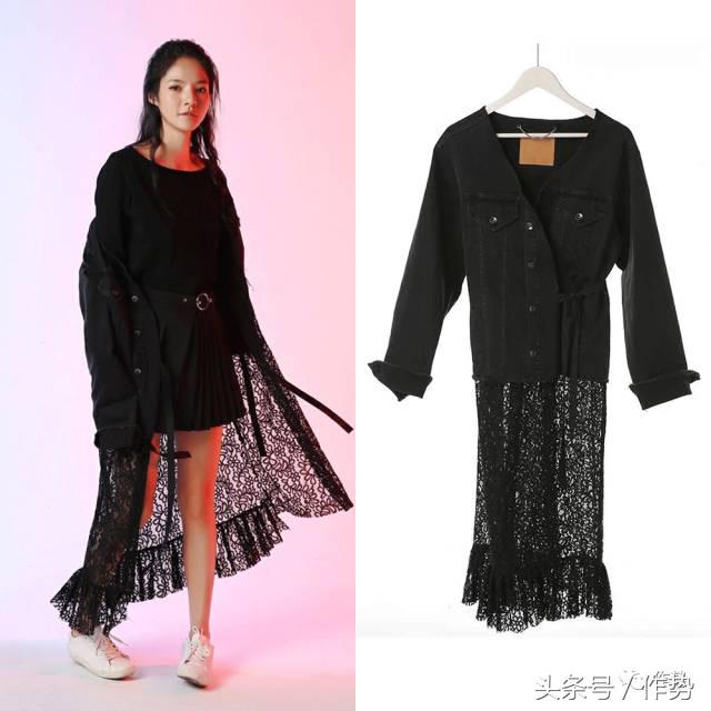 李小璐淘宝红人店铺 (李小璐怎么开的淘宝店铺)