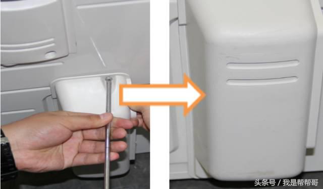 格力采用r32冷媒,格力3匹柜机冷媒r32加几个压力