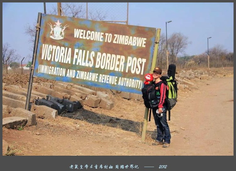 娲ュ反甯冮煢鎶楄闈炴硶鍒惰,娲ュ反甯冮煢涓轰粈涔堣鍒惰