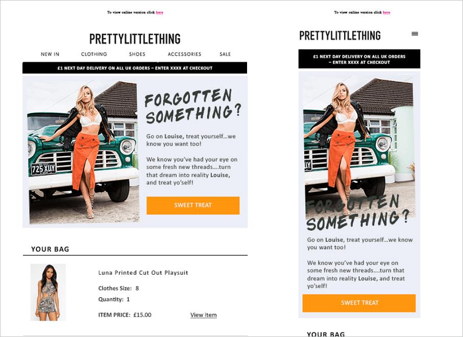 4大排版原则教你搞定ui排版设计,文字太多怎么设计排版ui